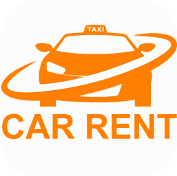 BD Car Rental Service